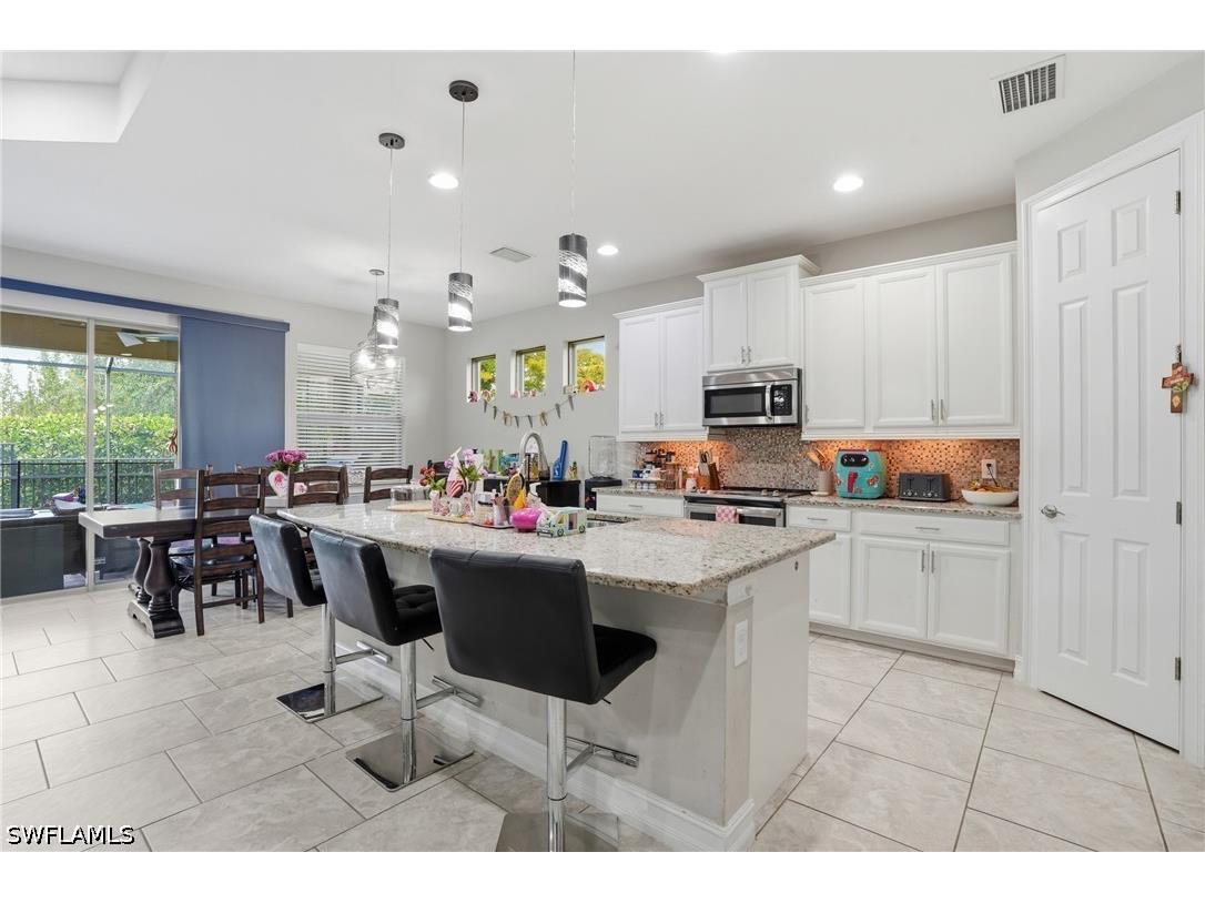 16329 Aberdeen Way Naples FL 34110 226016689 image11