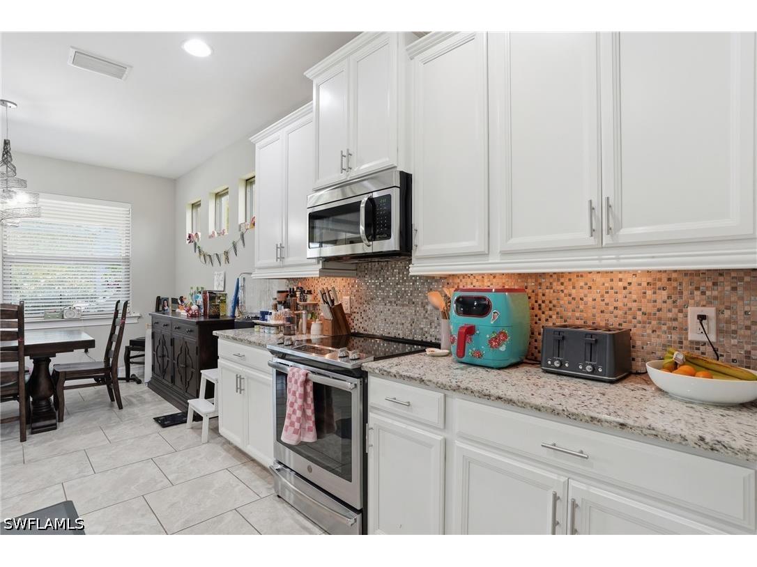 16329 Aberdeen Way Naples FL 34110 226016689 image12