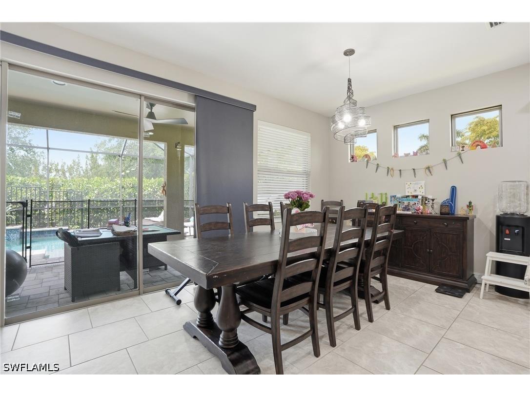 16329 Aberdeen Way Naples FL 34110 226016689 image13