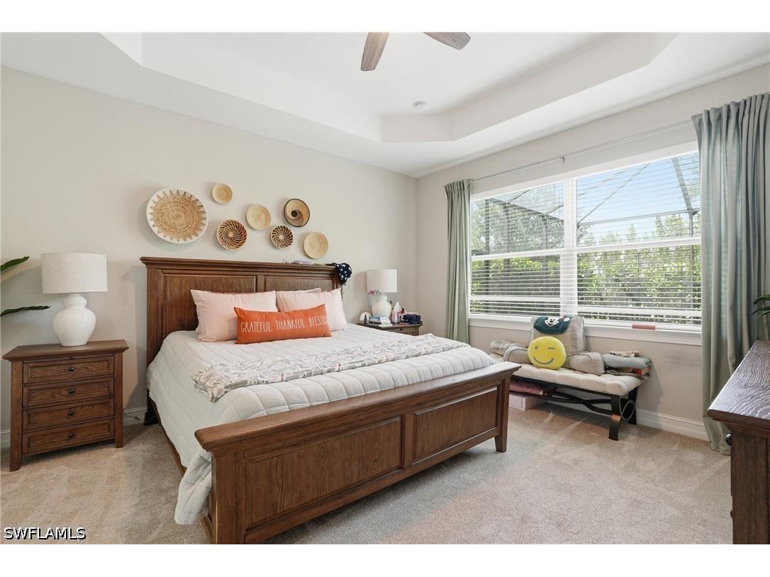 16329 Aberdeen Way Naples FL 34110 226016689 image14