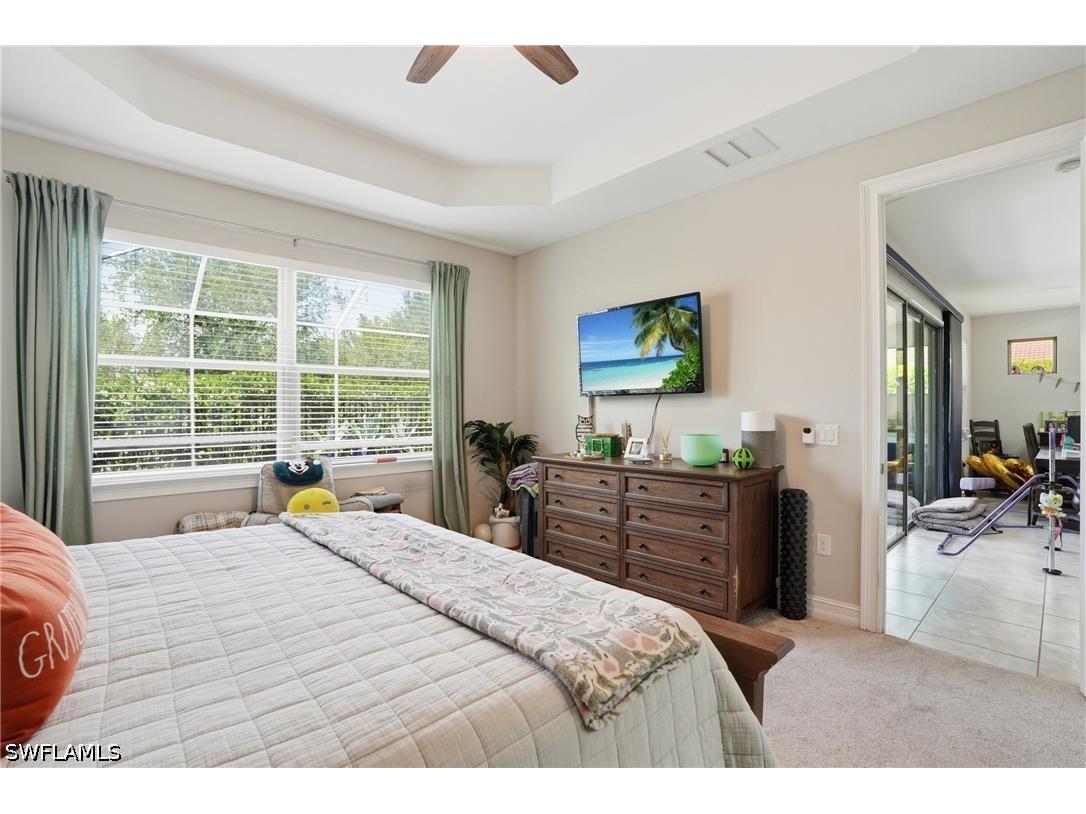 16329 Aberdeen Way Naples FL 34110 226016689 image15
