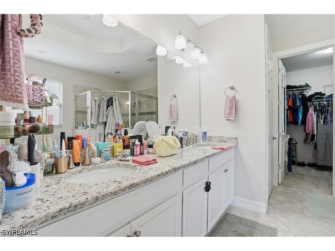16329 Aberdeen Way Naples FL 34110 226016689 image16