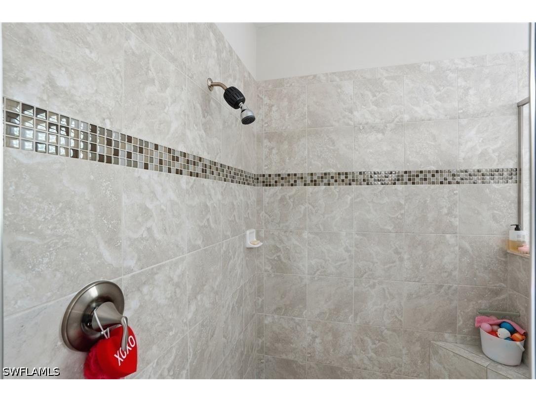 16329 Aberdeen Way Naples FL 34110 226016689 image18