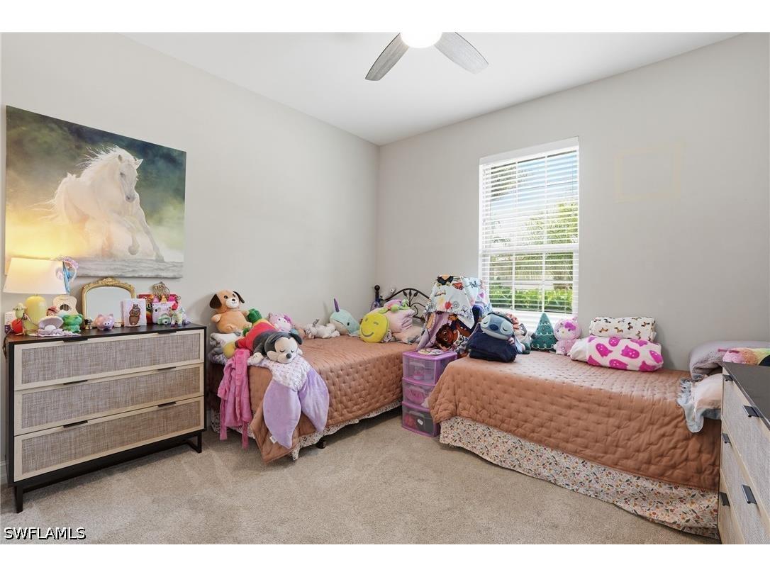 16329 Aberdeen Way Naples FL 34110 226016689 image19