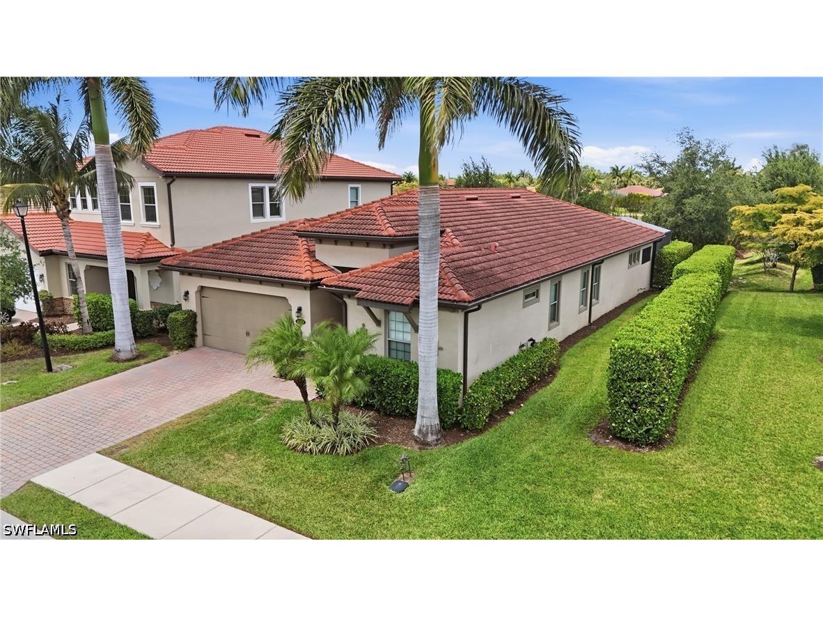 16329 Aberdeen Way Naples FL 34110 226016689 image2