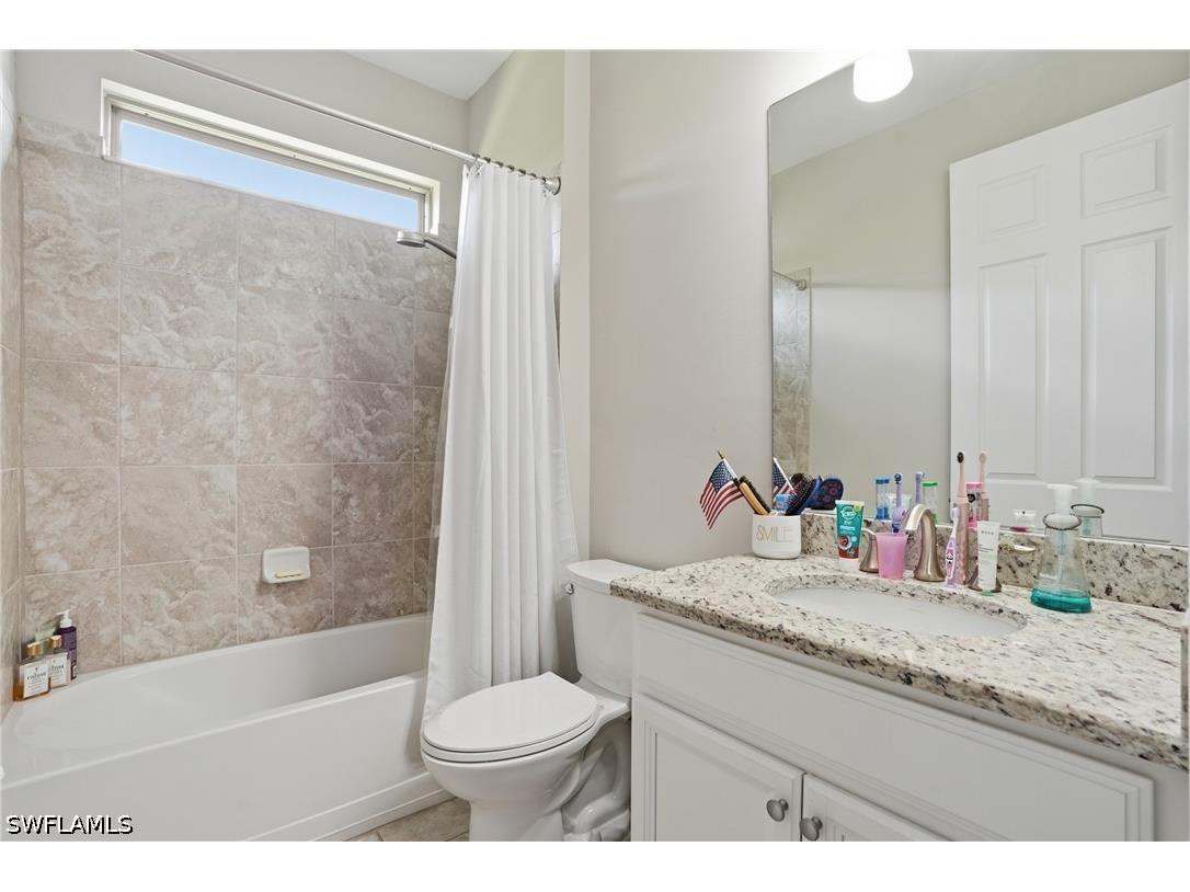 16329 Aberdeen Way Naples FL 34110 226016689 image20