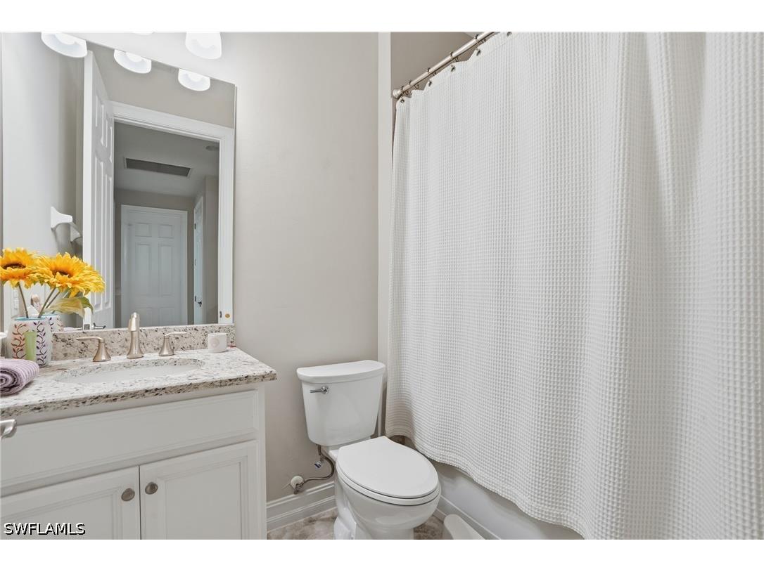 16329 Aberdeen Way Naples FL 34110 226016689 image21