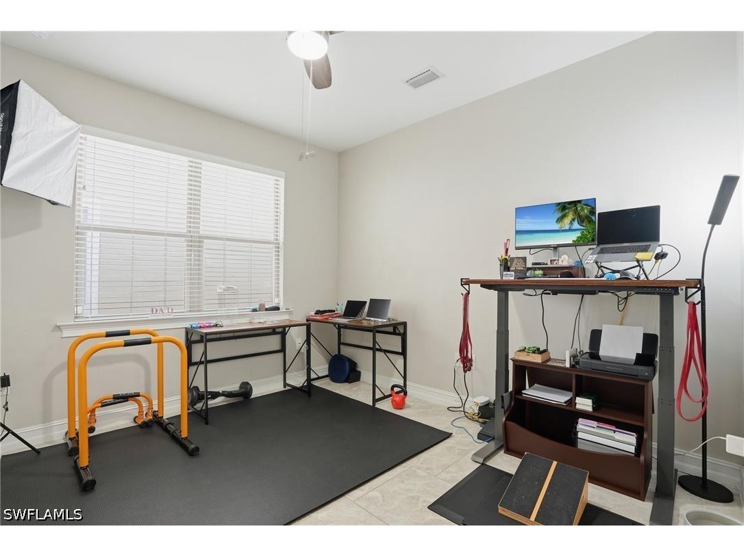 16329 Aberdeen Way Naples FL 34110 226016689 image22