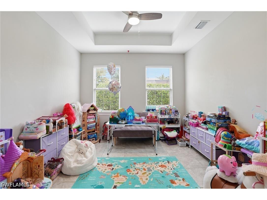 16329 Aberdeen Way Naples FL 34110 226016689 image23