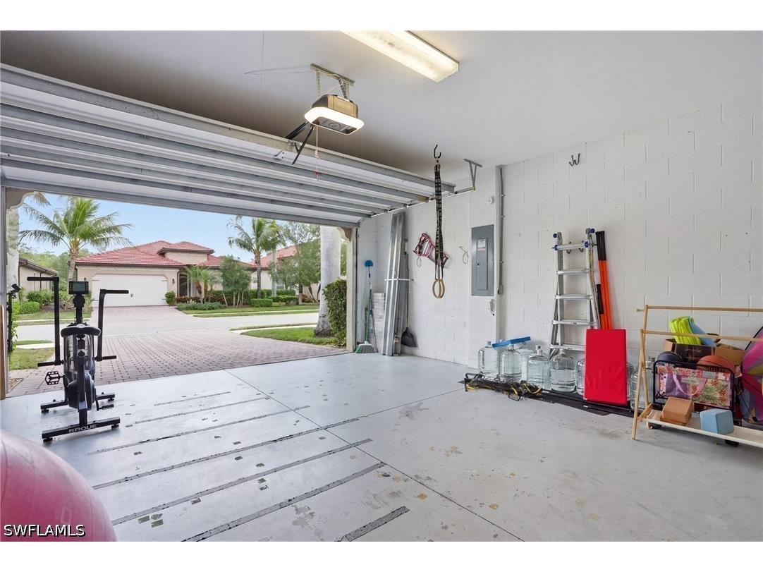 16329 Aberdeen Way Naples FL 34110 226016689 image24