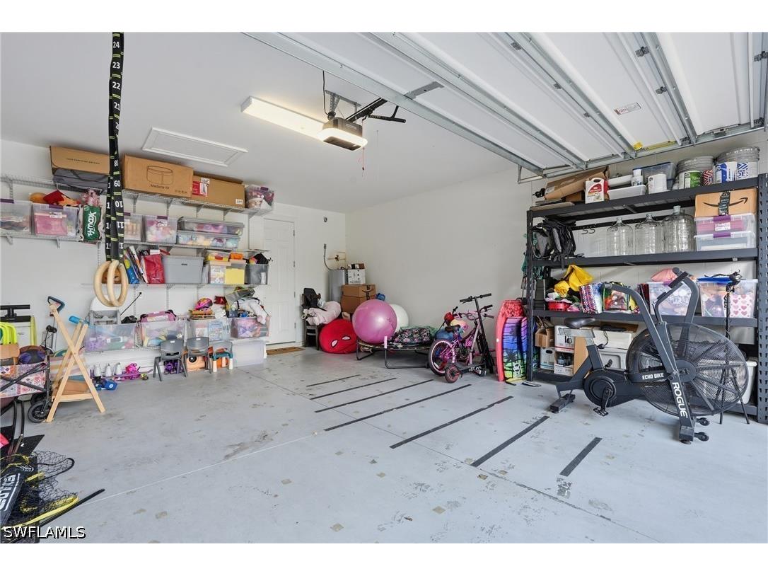 16329 Aberdeen Way Naples FL 34110 226016689 image25