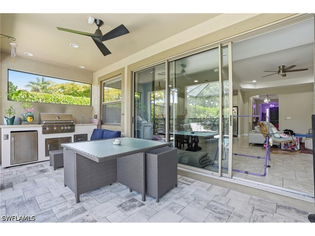 16329 Aberdeen Way Naples FL 34110 226016689 image27