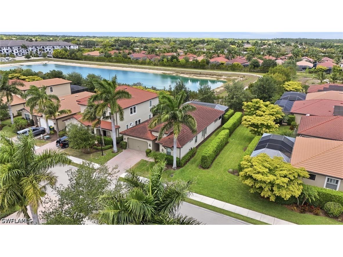 16329 Aberdeen Way Naples FL 34110 226016689 image28
