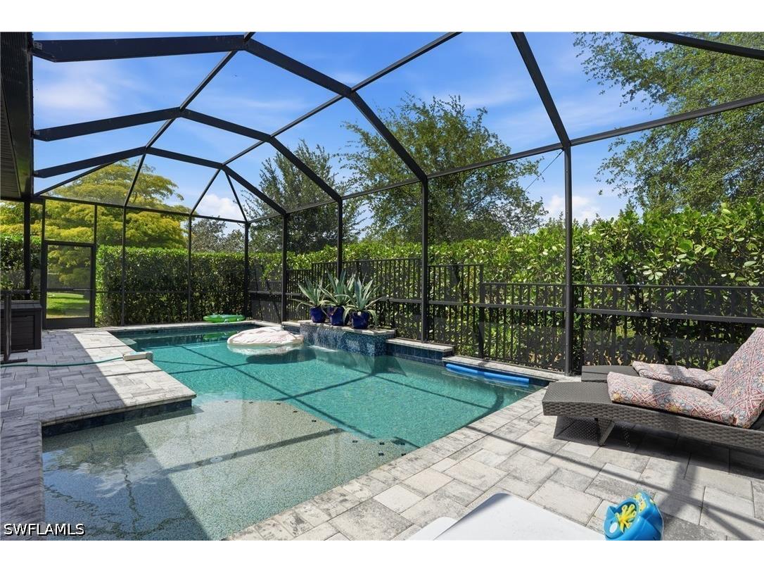 16329 Aberdeen Way Naples FL 34110 226016689 image29