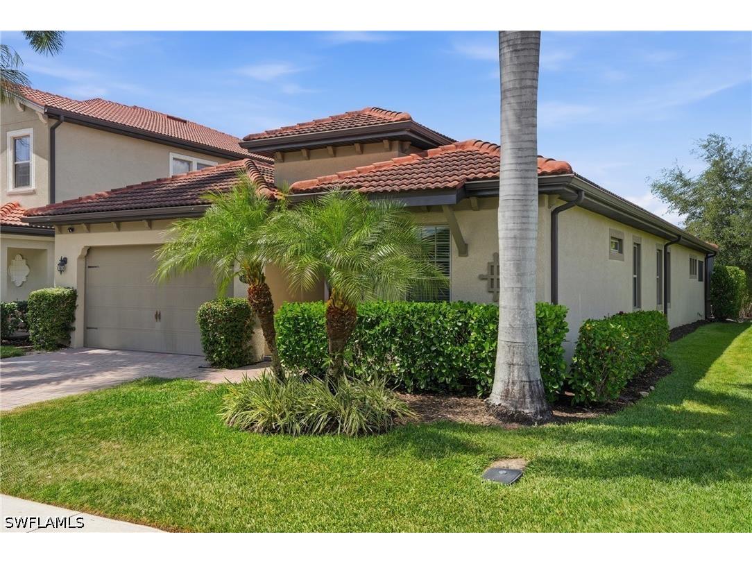 16329 Aberdeen Way Naples FL 34110 226016689 image3