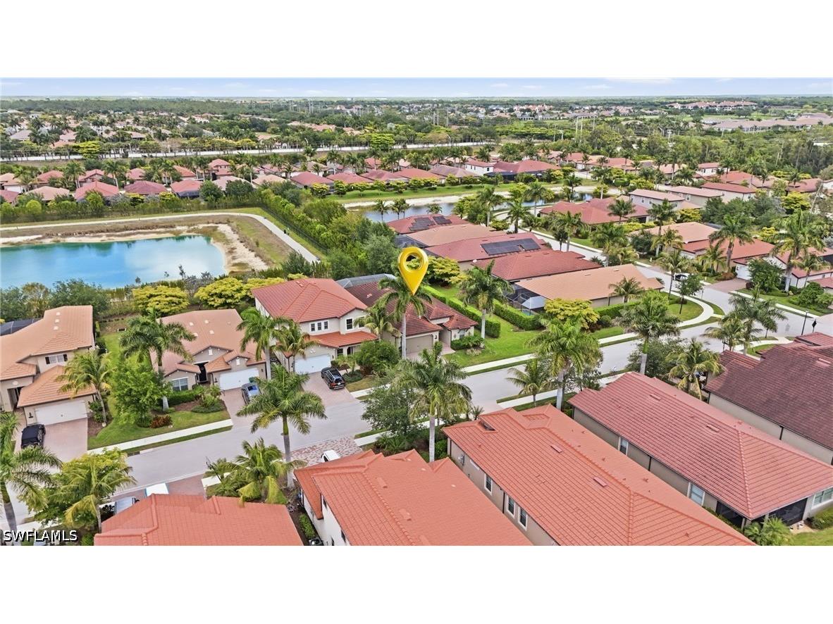 16329 Aberdeen Way Naples FL 34110 226016689 image30
