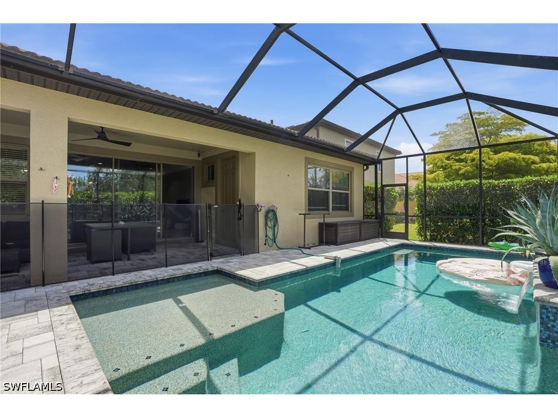 16329 Aberdeen Way Naples FL 34110 226016689 image31