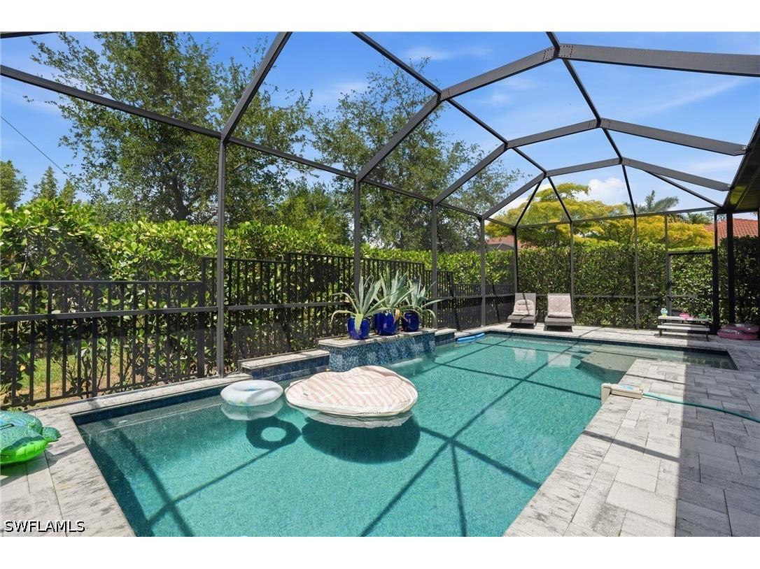 16329 Aberdeen Way Naples FL 34110 226016689 image32