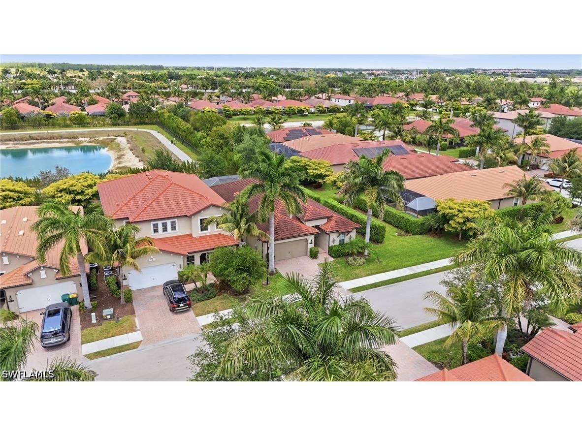 16329 Aberdeen Way Naples FL 34110 226016689 image33