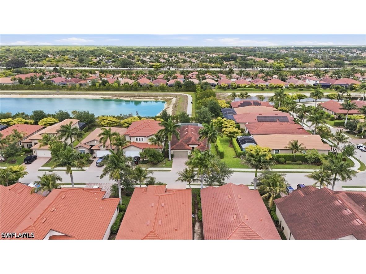 16329 Aberdeen Way Naples FL 34110 226016689 image34