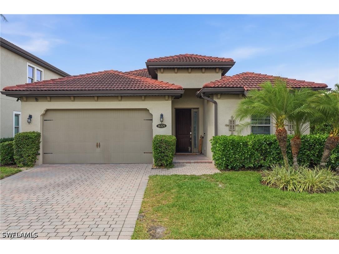 16329 Aberdeen Way Naples FL 34110 226016689 image4