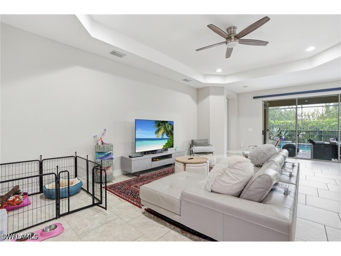 16329 Aberdeen Way Naples FL 34110 226016689 image6