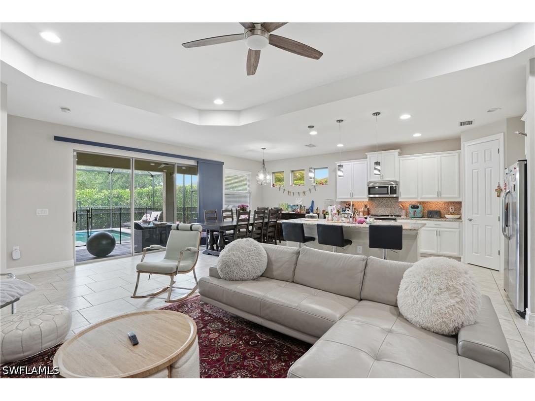 16329 Aberdeen Way Naples FL 34110 226016689 image7