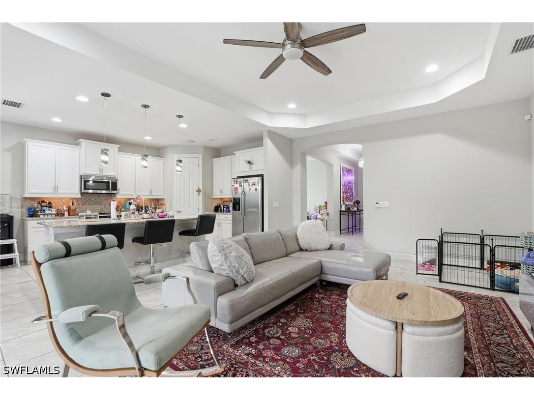 16329 Aberdeen Way Naples FL 34110 226016689 image8