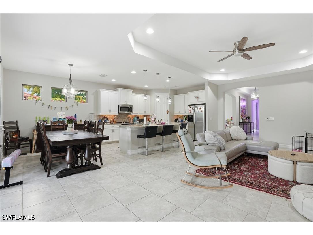 16329 Aberdeen Way Naples FL 34110 226016689 image9