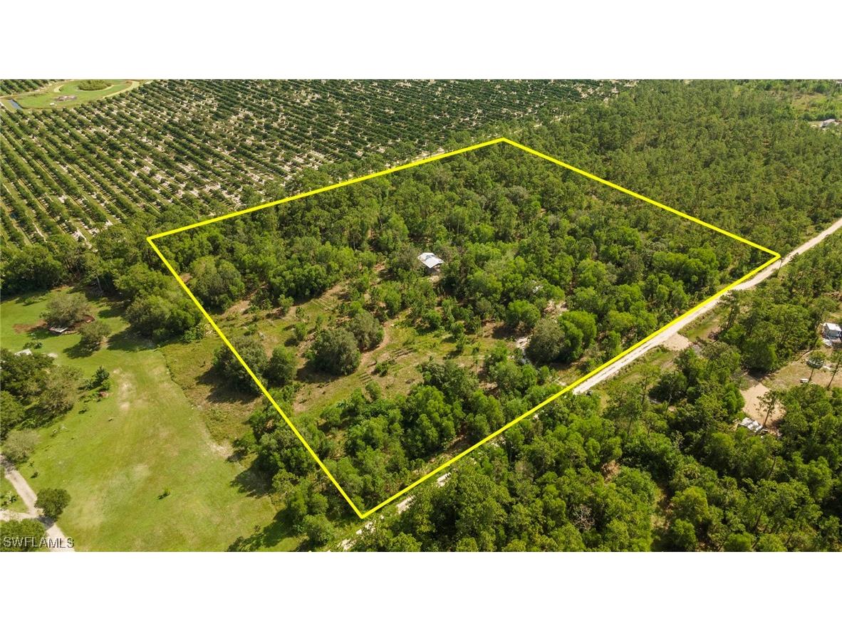 1633 Angela Road Naples FL 34120 223057156 image1