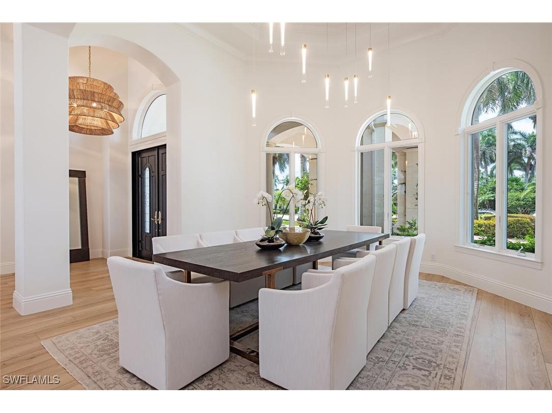 1633 Chinaberry Way Naples FL 34105 225064027 image12