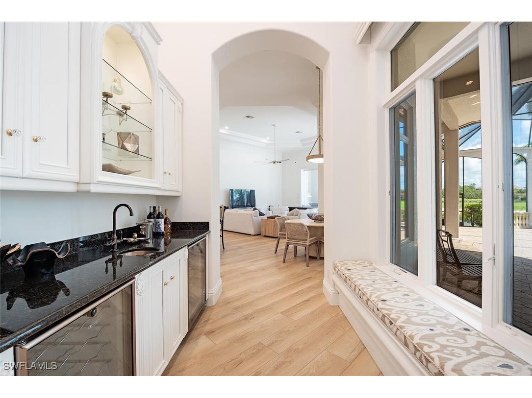 1633 Chinaberry Way Naples FL 34105 225064027 image13