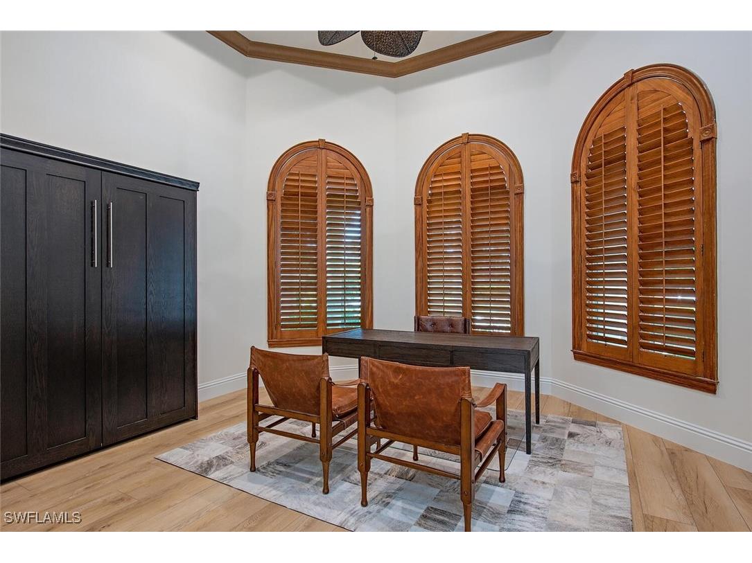 1633 Chinaberry Way Naples FL 34105 225064027 image14