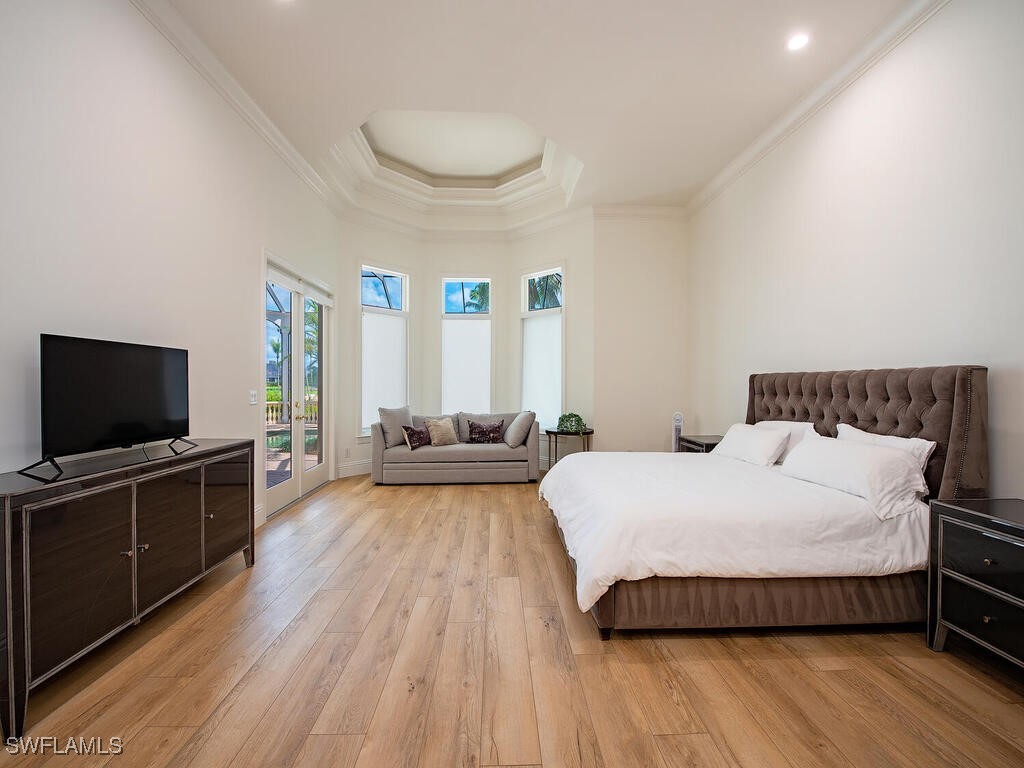 1633 Chinaberry Way Naples FL 34105 225064027 image15