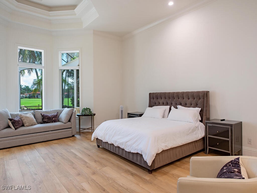 1633 Chinaberry Way Naples FL 34105 225064027 image16