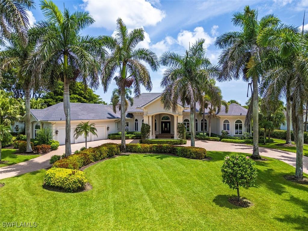 1633 Chinaberry Way Naples FL 34105 225064027 image22