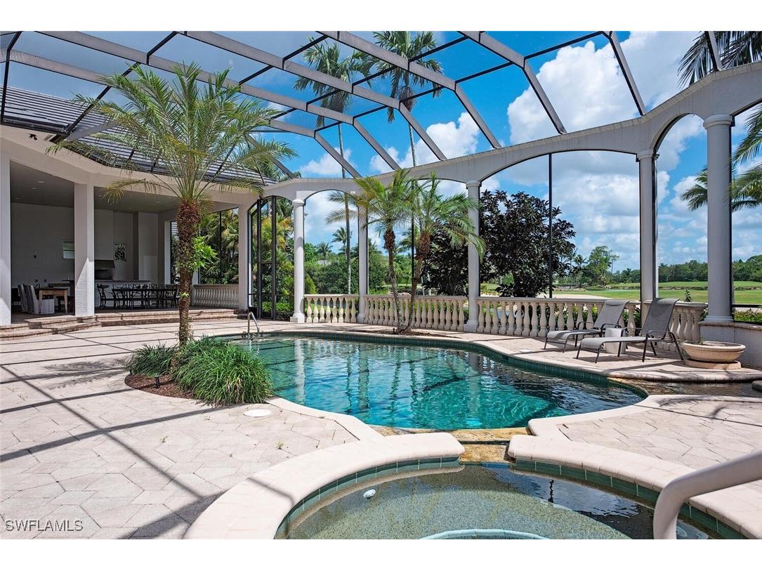 1633 Chinaberry Way Naples FL 34105 225064027 image23