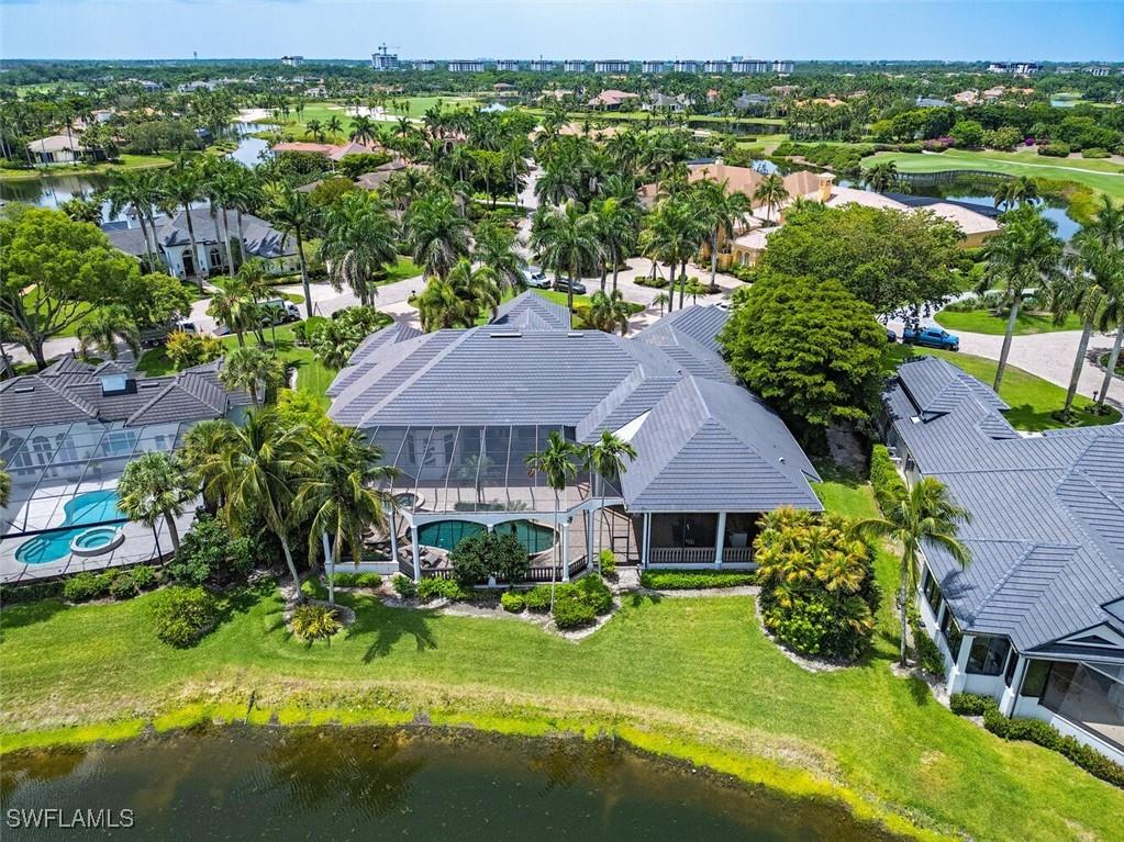 1633 Chinaberry Way Naples FL 34105 225064027 image24