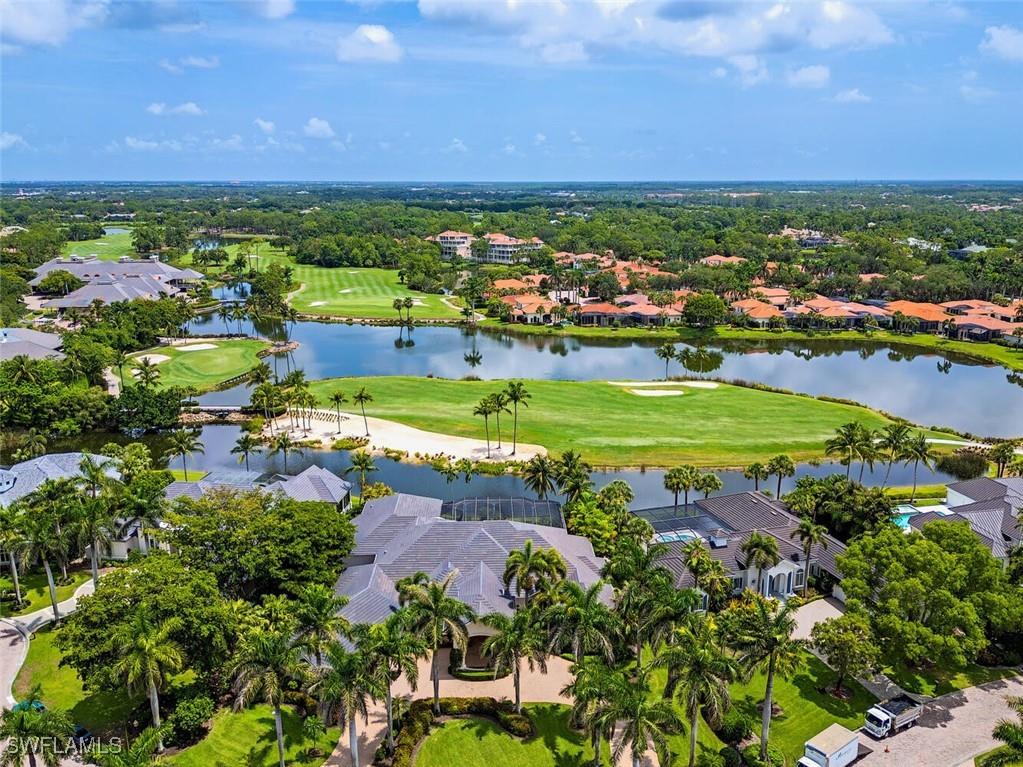 1633 Chinaberry Way Naples FL 34105 225064027 image26