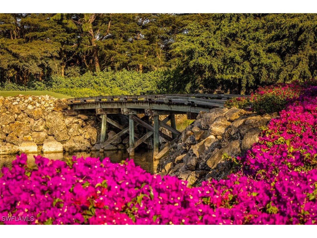 1633 Chinaberry Way Naples FL 34105 225064027 image27