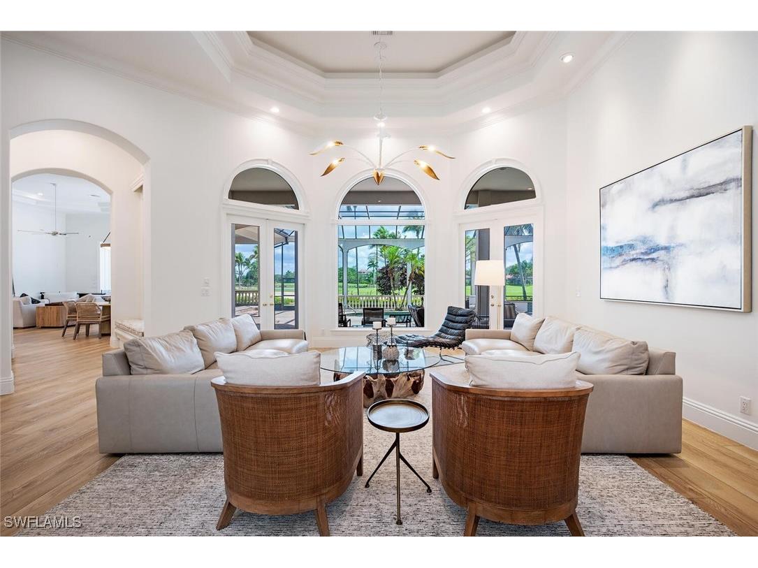 1633 Chinaberry Way Naples FL 34105 225064027 image5