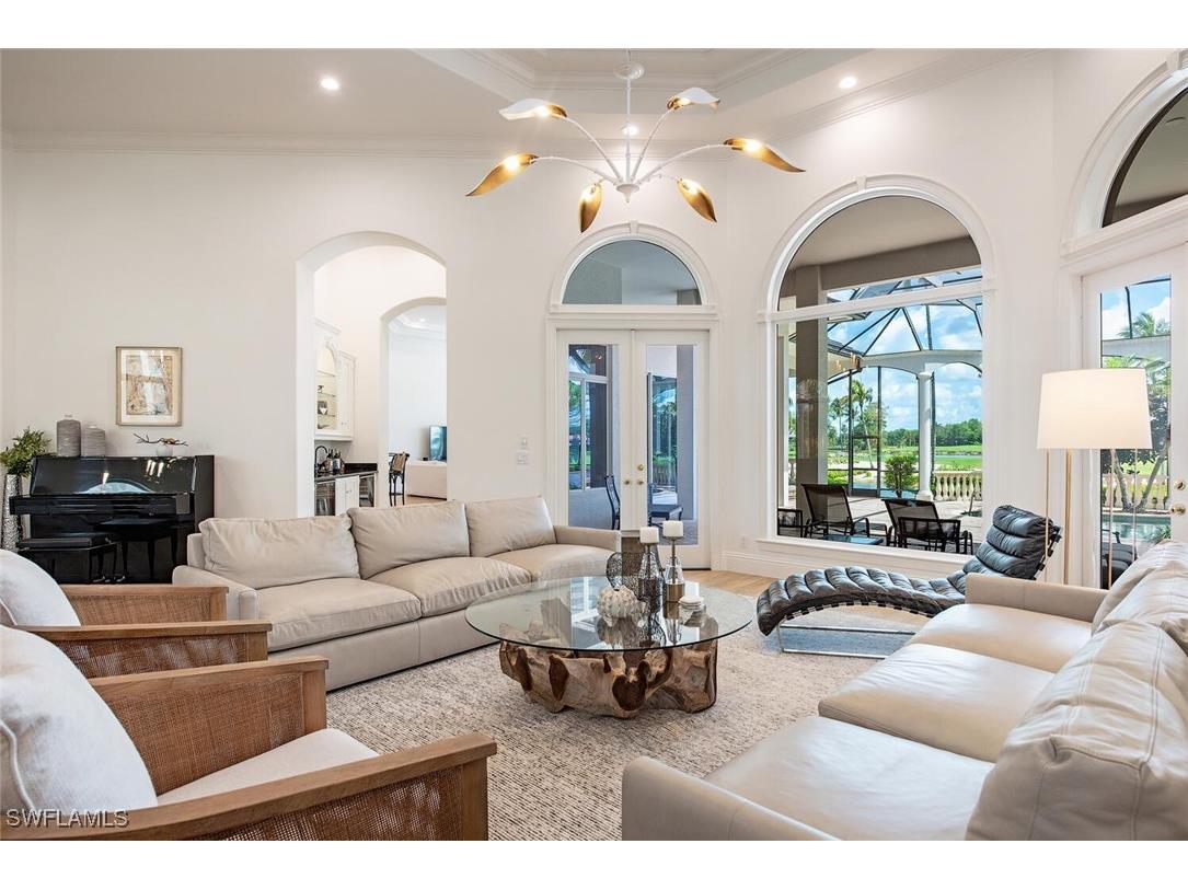 1633 Chinaberry Way Naples FL 34105 225064027 image6