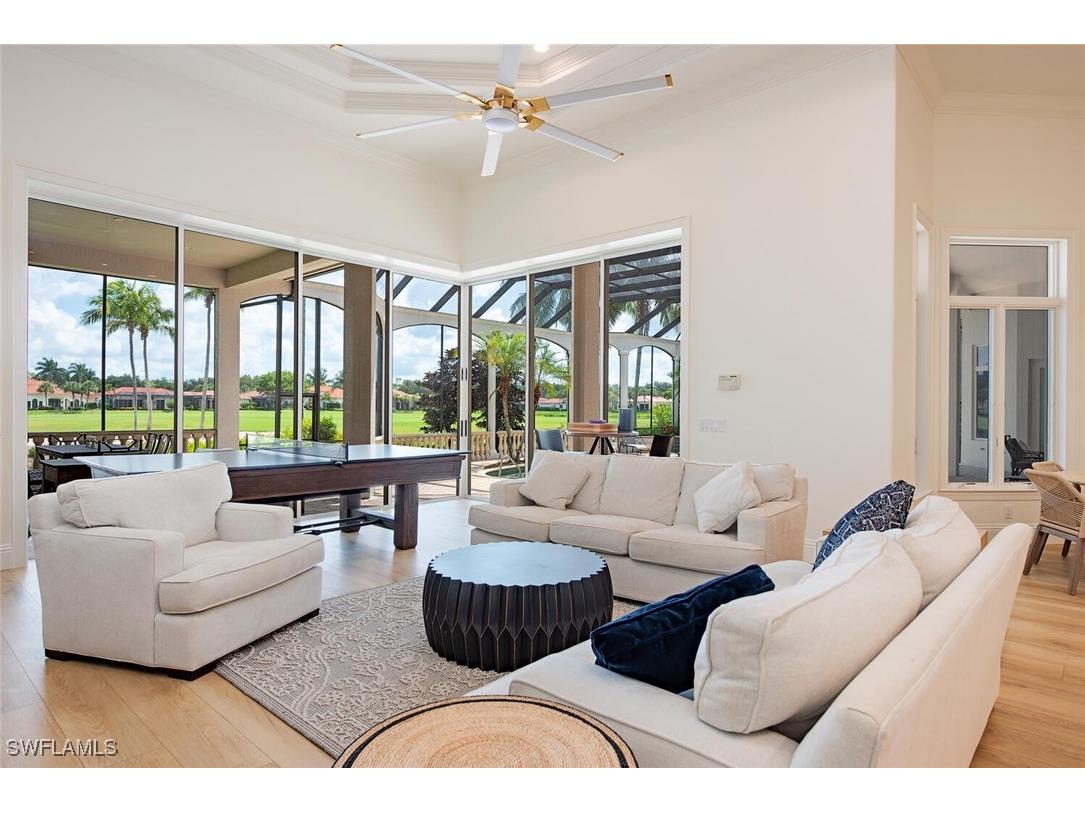 1633 Chinaberry Way Naples FL 34105 225064027 image7