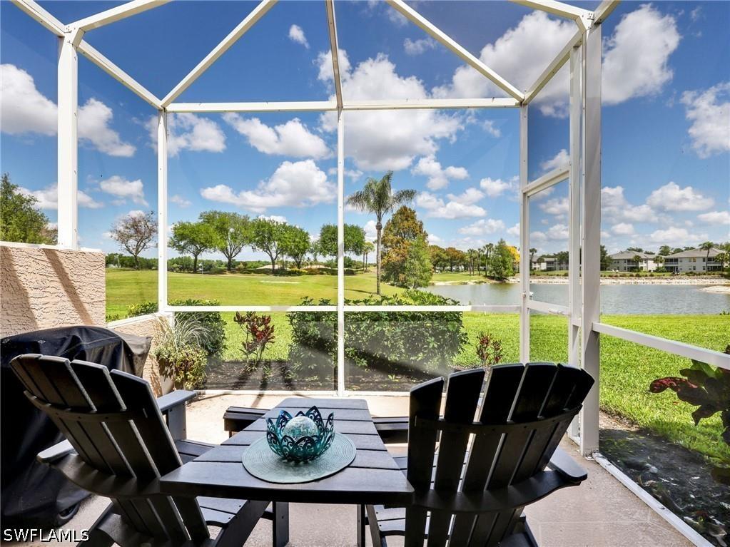 1633 Morning Sun Lane #E11 Naples FL 34119 226013589 image1