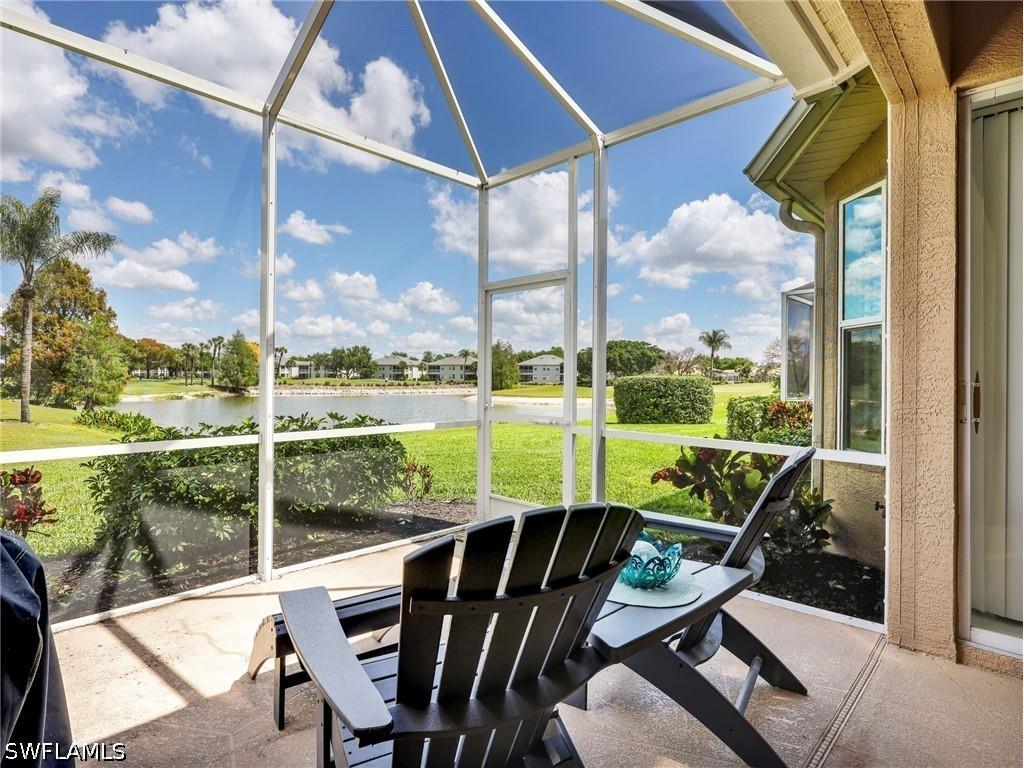 1633 Morning Sun Lane #E11 Naples FL 34119 226013589 image10