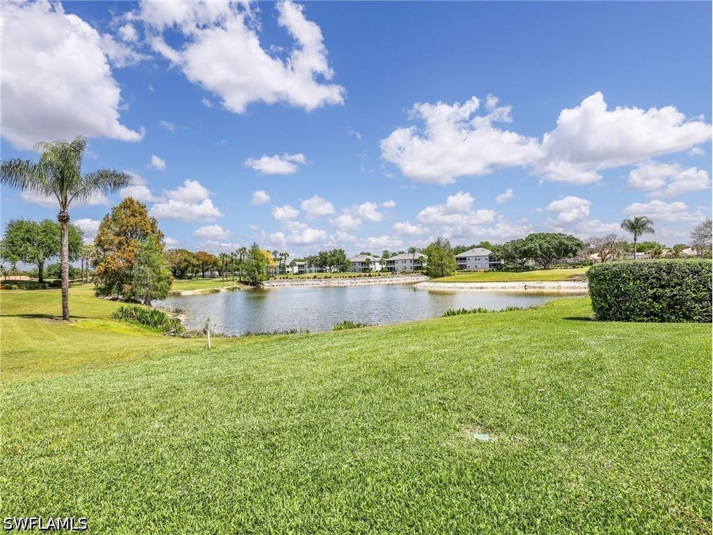 1633 Morning Sun Lane #E11 Naples FL 34119 226013589 image11