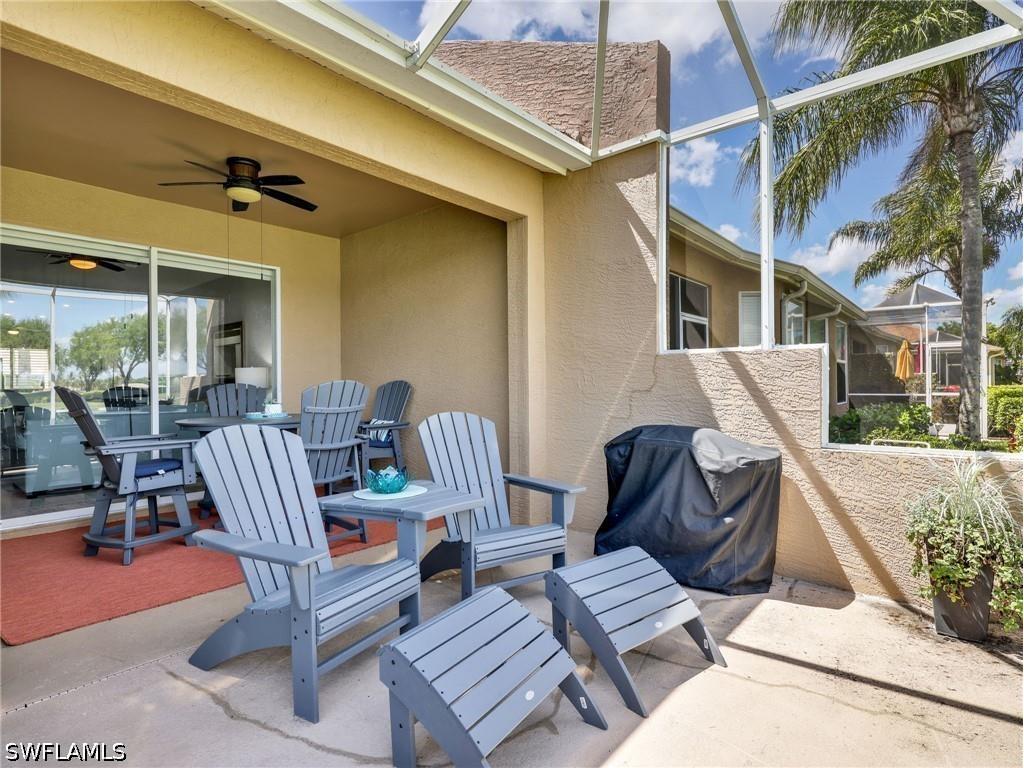 1633 Morning Sun Lane #E11 Naples FL 34119 226013589 image12