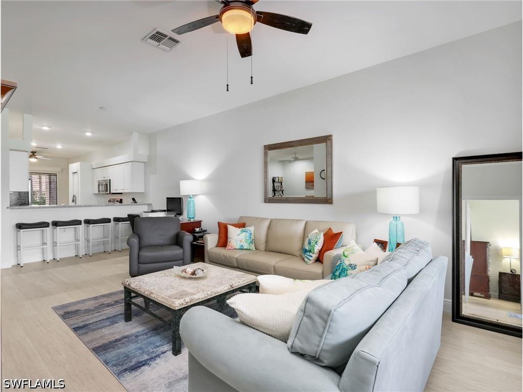 1633 Morning Sun Lane #E11 Naples FL 34119 226013589 image13