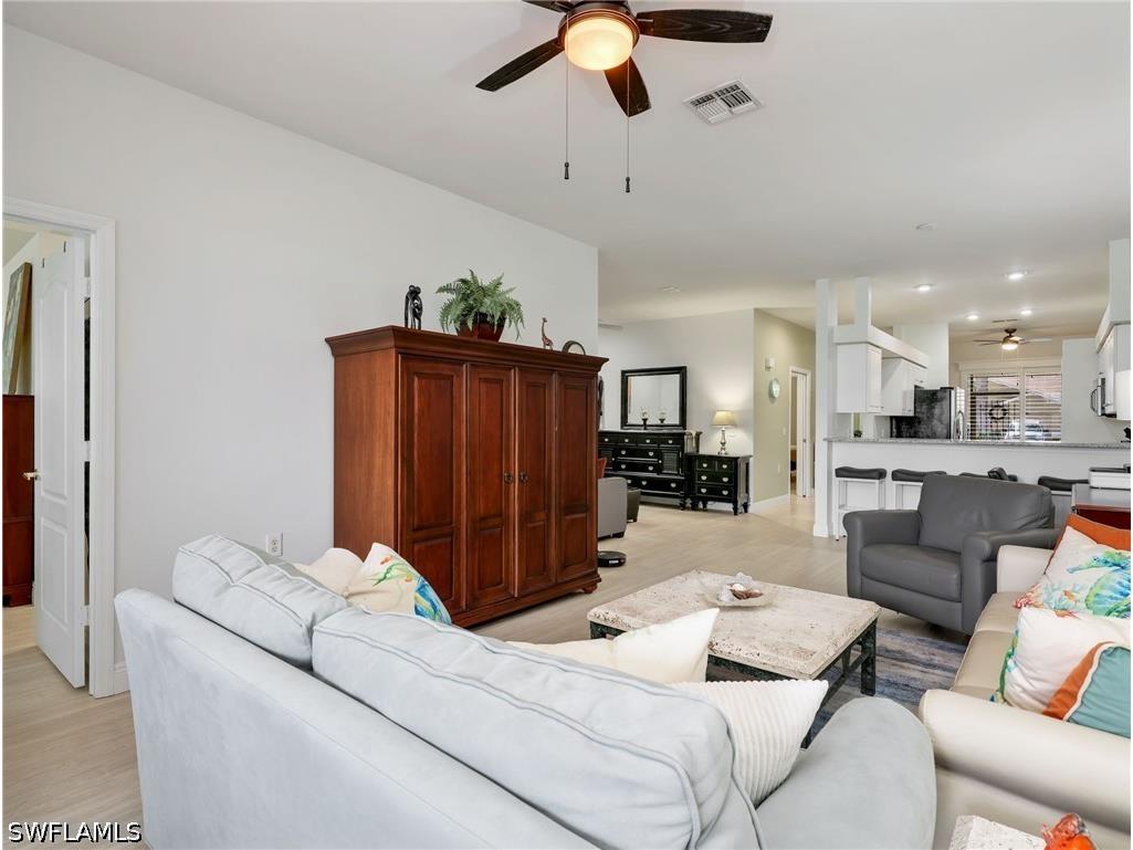 1633 Morning Sun Lane #E11 Naples FL 34119 226013589 image14