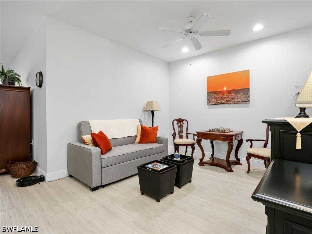 1633 Morning Sun Lane #E11 Naples FL 34119 226013589 image15